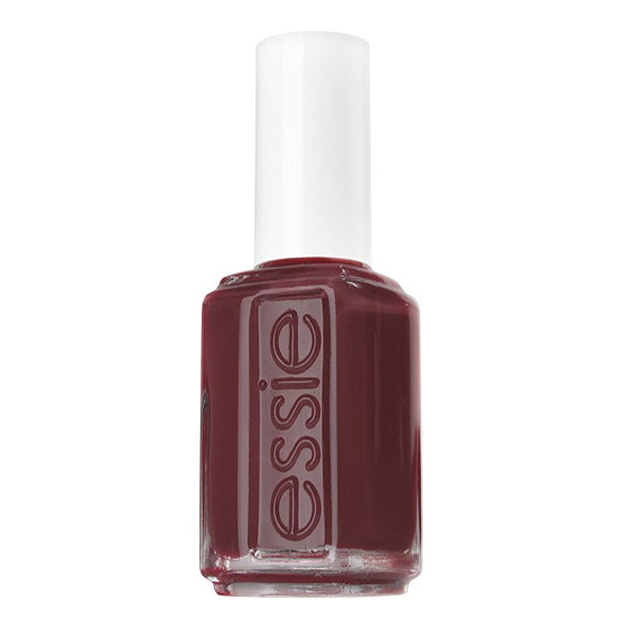 esmalte bordeaux 12 essie 13,50ml